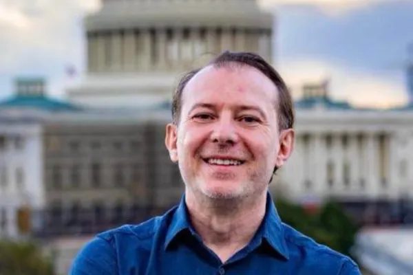 Tensiuni în coaliția de guvernare! Florin Cîțu îi răspunde lui Marcel Ciolacu: „Dacă nu pot să facă față, nu e nicio rușine. Pot preda mandatul”