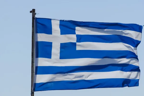Grecia va expulza 12 diplomaţi ruşi, ca reacție la atrocitățile Rusiei în Ucraina
