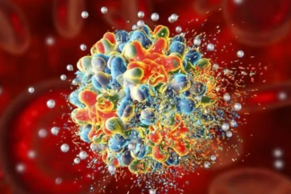 Ministerul Sănătății: Cele două cazuri suspecte de îmbolnăvire cu virusul hepatitic necunoscut au fost infirmate