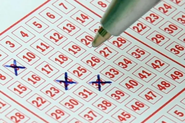Report de aproape 9 milioane de euro la tragerea Loto 6/49 de Rusalii