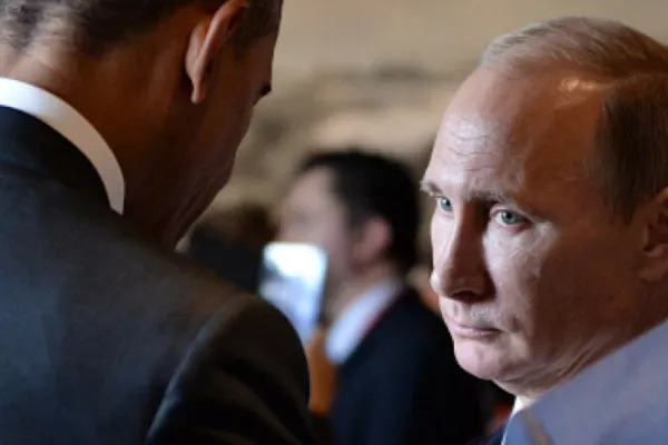 Putin a reușit să-i convingă pe ruși că nu există război în Ucraina - Cine face dezvăluirea uluitoare