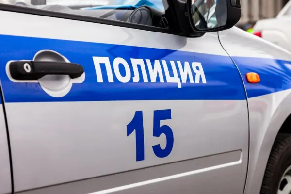 Încă o MOARTE suspectă în elita rusă: Fostul șef al Serviciului de Aviație de la Moscova a căzut de la înălțime