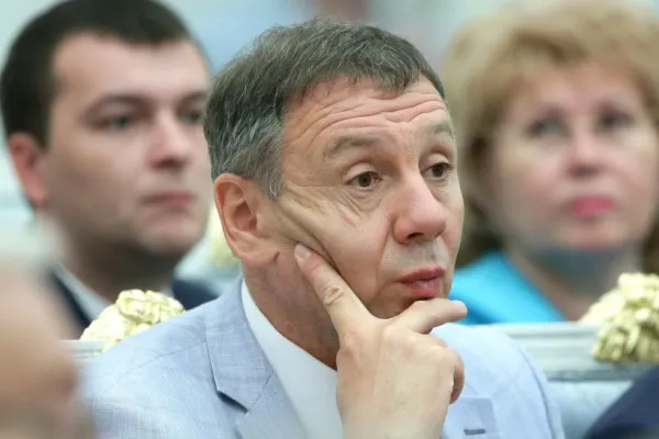 Omul lui Putin, acuzații grave la adresa României: Va urma o operațiune militară în Transnistria