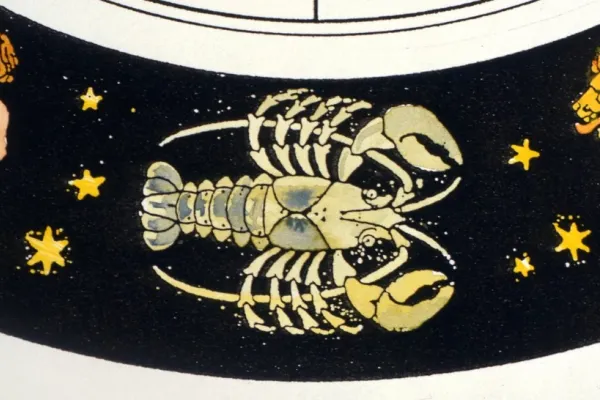 Horoscop 19 mai. Zodia supusă unor presiuni fantastice! La un pas de colaps
