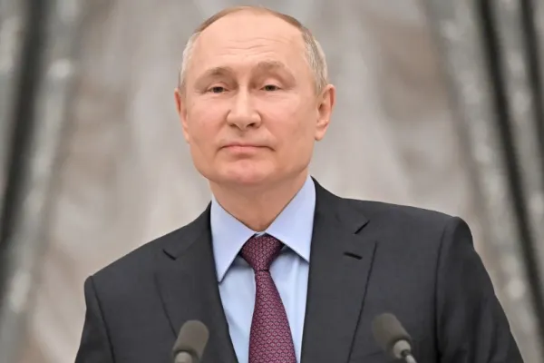 Ce interese are, de fapt, Kremlinul în Republica Moldova: planul ascuns al lui Putin