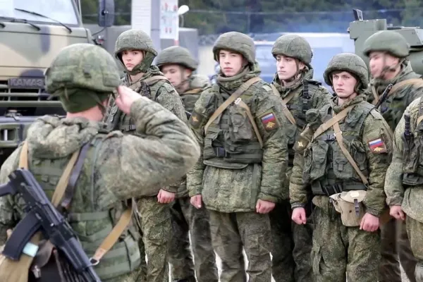 Ucraina anunță al patrulea schimb de prizonieri de război cu Rusia - Câți civili ucraineni au fost eliberați