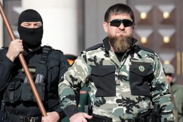 Război în Ucraina. Liderul cecen Kadîrov anunță, din nou, că va cuceri Mariupol în câteva ore
