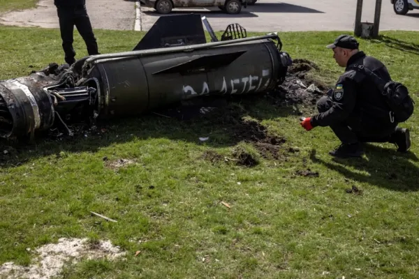RĂZBOI în Ucraina - Ziua 45. Rusia nu renunță la marea ofensivă. Un nou schimb de prizonieri între părțile beligerante LIVE TEXT