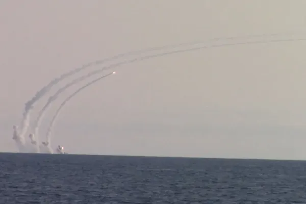 SUA nu cred că există o ameninţare ca Rusia să-şi utilizeze armele nucleare