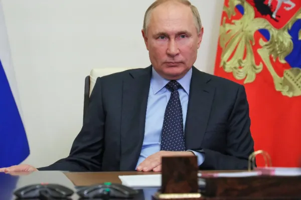 Război în Ucraina - ONU, apel disperat către Rusia - Reacția reprezentanților lui Putin, halucinantă
