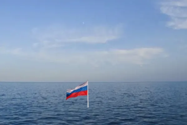 Kremlinul a confirmat că "Moscova", simbolul Flotei militare ruse, s-a scufundat