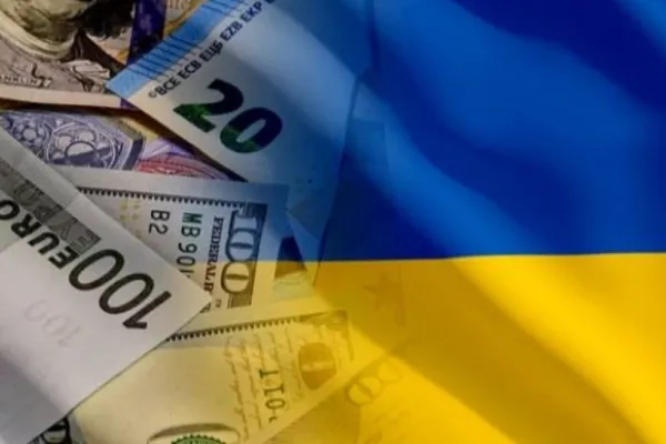 Comisia Europeană vrea ca toate taxele la importurile din Ucraina să fie suspendate pentru un an