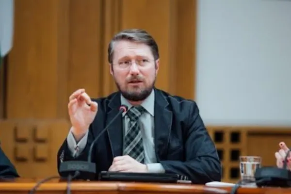 Culisele Statului Paralel | Cum a ajuns UDMR la guvernare. Ce legi controversate a susținut UDMR