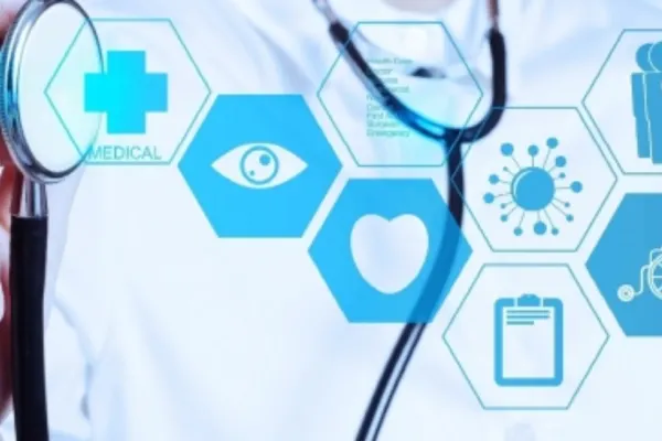 Bruxelles vrea să reducă analizele medicale inutile în statele UE - Noile reguli din Sănătate, obligatorii pentru România