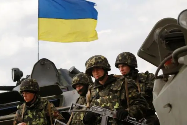 Semnale din Ucraina despre singura CONDIȚIE pentru încetarea războiului pornit de PUTIN - Este la alegerea Rusiei