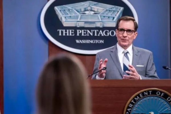 Va primi Ucraina lansatoare multiple de rachete de la americani? Pentagonul a făcut anunțul în plină ofensivă a rușilor
