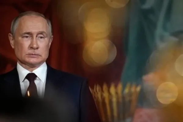Jurnaliștii străini din Rusia, amenințați cu expulzarea - Explicație incredibilă de la Kremlin, legată de Youtube