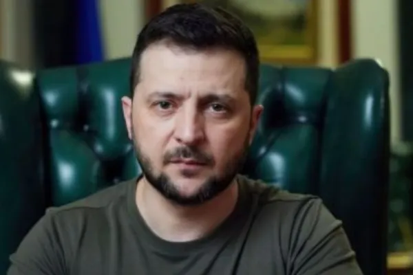 Zelenski anunță negocieri „discrete” pentru militarii rămași în Azovstal - De ce vrea PUTIN victoria în Mariupol. HARTA