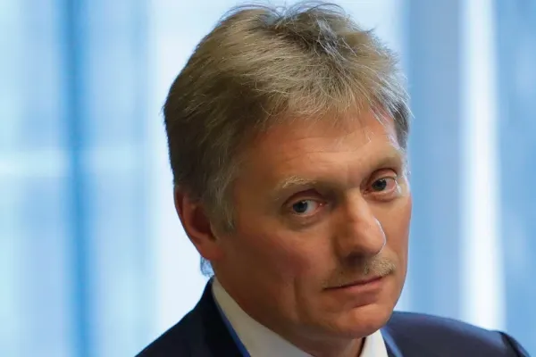 Război în Ucraina, ziua 1379. Putin, deschis la dialog: Kremlinul spune că liderul rus a acceptat unele propuneri ale SUA - LIVE TEXT
