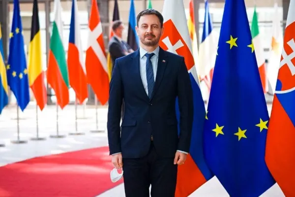 Avertisment DUR al premierului unui stat european: care este următoarea țintă a Rusiei, dacă Ucraina este înfrântă