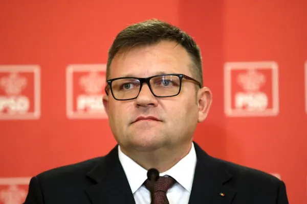 Ministrul Muncii anunță cea mai mare majorare - Ce calcule de ultim moment se fac la pensii