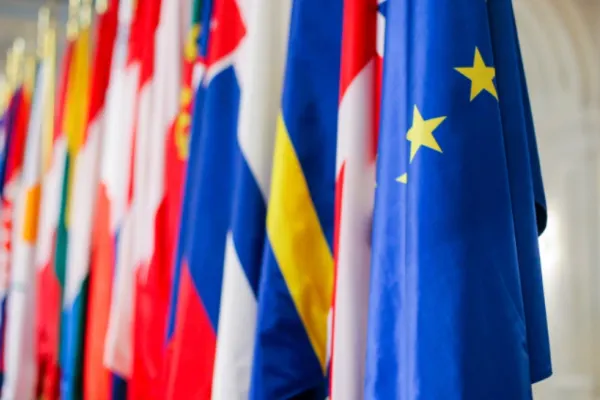 România nu vrea schimbarea tratatelor europene, propusă de Ursula von der Leyen - De ce se opun 13 țări din UE
