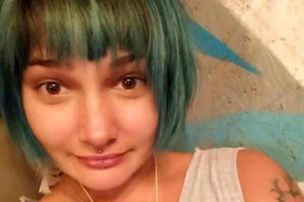 Româncă de 27 de ani, stabilită în Italia, dată dispărută de 80 de zile. Detalii șocante din anchetă