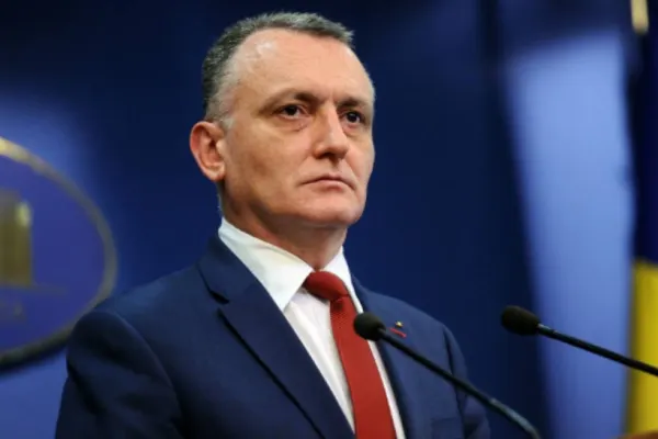 Sorin Cîmpeanu, anunț important despre subiectele de la Evaluarea Națională și Bacalaureat