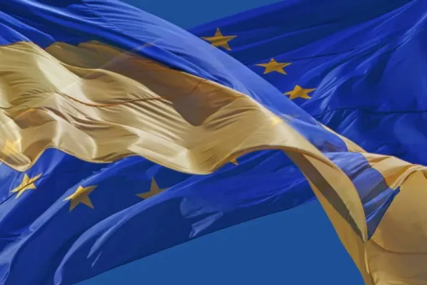Avertismentul dur al MAE de la Budapesta: Aderarea Ucrainei ar aduce războiul în Uniunea Europeană! Explicațiile ministrului ungar