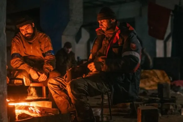 ONU, avertisment pentru Rusia - Ce se întâmplă dacă prizonierii ucraineni de la Azov vor fi judecați în orașul-martir Mariupol