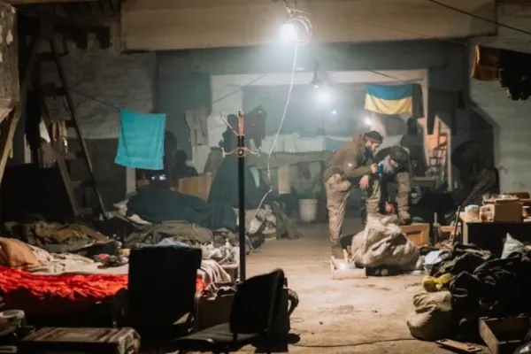 Război Ucraina. Cel mai mare schimb de prizonieri de la debutul conflictului
