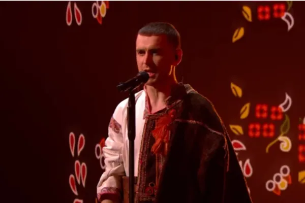 Ucraina este MAREA CÂȘTIGĂTOARE a Eurovision 2022. Pe ce loc s-au clasat România și Republica Moldova