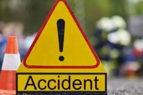 Circulația pe două drumuri din județul Brașov, BLOCATĂ din cauza unor accidente rutiere