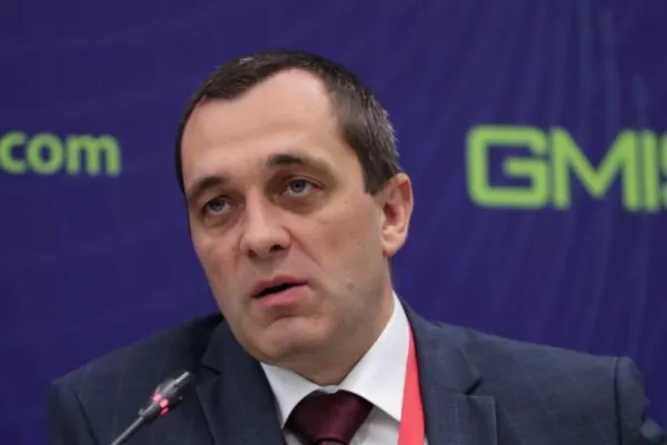 Director Lukoil, găsit mort în pivnița unui șaman din Moscova. Încă un manager rus a murit în condiții neclare