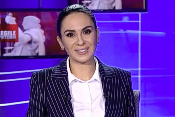 „Legile Puterii”:  Trompeta lui Putin, minciuni despre măcelul din Ucraina