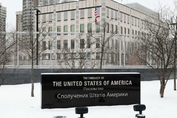 Mutarea care va înfuria Rusia. SUA ar putea trimite forțe speciale la Kiev