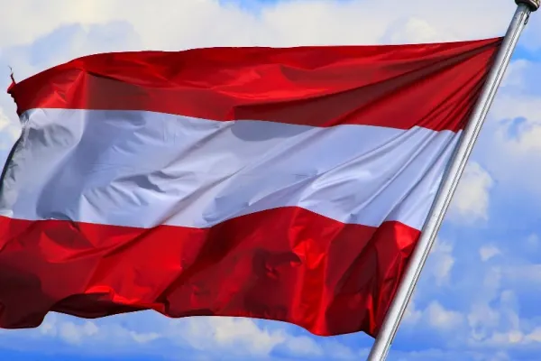 Austriecii dau pe față susținerea față de Rusia - Fostul cancelar critică sancțiunile impuse de Occident