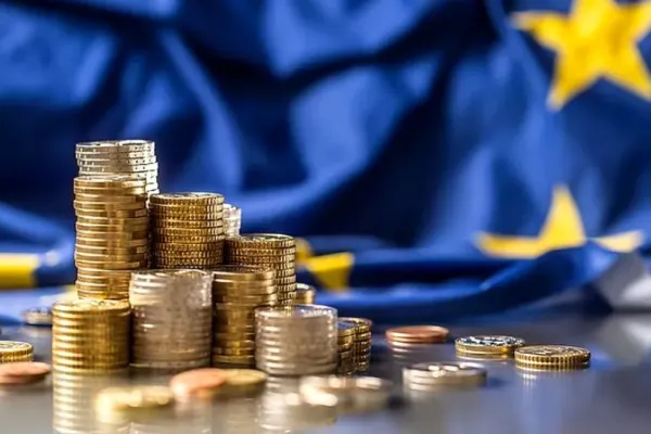 Negocieri pe genunchi la Bruxelles: Guvernul încearcă să recupereze cele 4,9 miliarde de euro din PNRR