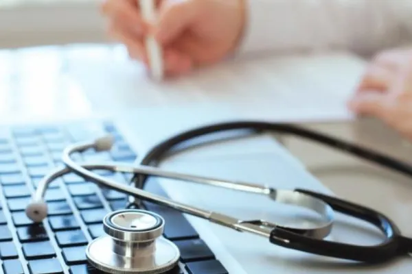 CRIZĂ în sănătate: Medicii de familie NU mai au bilete de trimitere - 60 de boli pentru care nu ai nevoie de acest act. LISTA