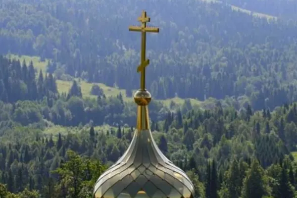 A doua LOVITURĂ pentru Moscova: Și Biserica Ortodoxă din Ucraina se rupe de Patriahia Rusiei