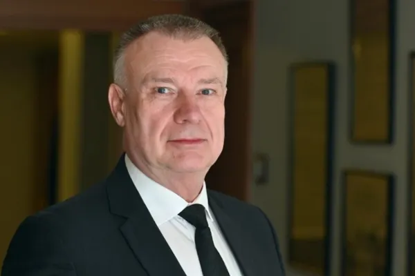 Raport de Zi | Fostul general Cristian Barbu, despre ororile din Ucraina: „Am văzut așa ceva la ISIS. Sunt acte de terorism ridicate la nivel de armată”