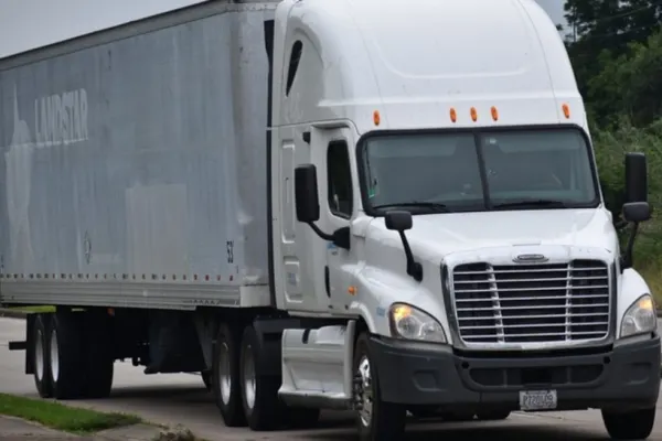 Camionetă condusă de o româncă, oprită de polițiștii maghiari la control. Șocant ce au găsit înăuntru - femeia riscă 15 ani de închisoare