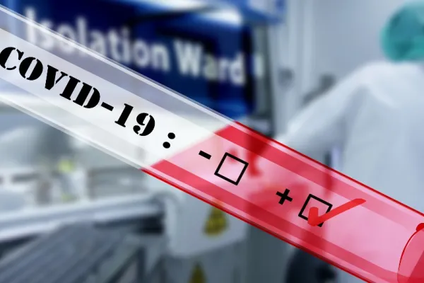Italia, în alertă după ce cazurile de Covid-19 au explodat