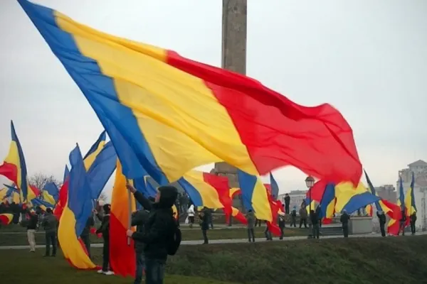 Cel puțin 8 milioane de români sunt plecați la muncă în străinătate - Cifrele oficiale de la Guvern