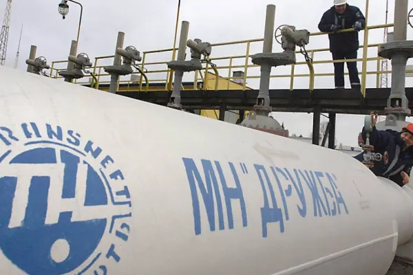Germania, alertă de criză MAJORĂ a energiei. Distribuitorii se pot prăbuși precum băncile în 2008