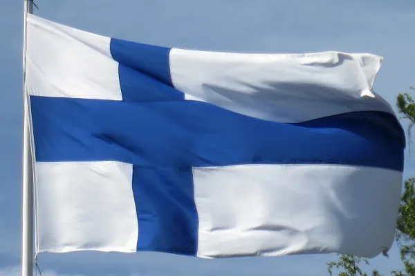 Doi diplomați finlandezi vor fi expulzați din Rusia