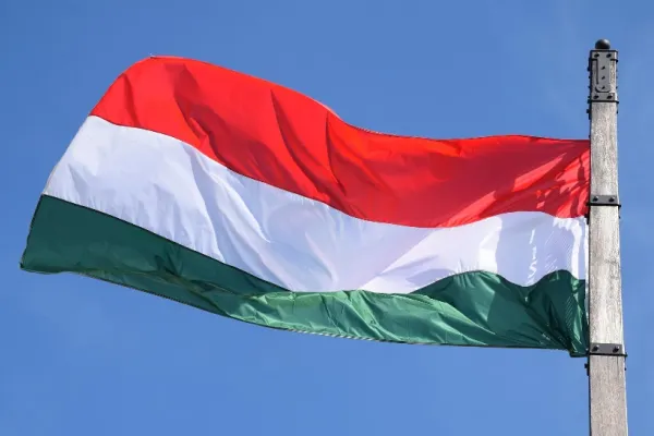 Ungaria a intrat în STARE DE URGENȚĂ din cauza războiului din Ucraina
