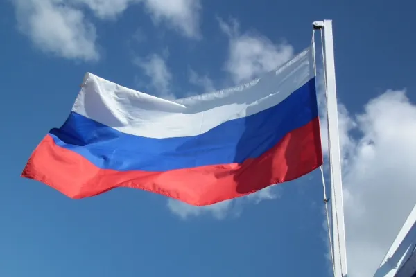 Rusia plănuiește o lege pentru a confisca activele firmelor occidentale care încearcă să plece
