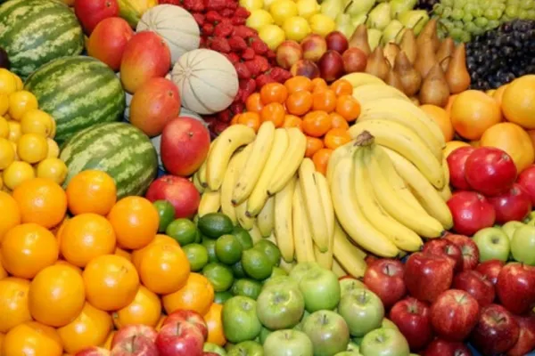 ALERTĂ alimentară în magazine! Fruct consumat de români, RETRAS de la vânzare. Pericol imens pentru sănătate