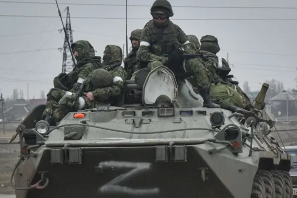 RĂZBOI Ucraina - ziua 74. Rușii atacă puternic înainte de 9 mai. Luptătorii ucraineni de la Azovstal promit să reziste până la capăt - LIVE TEXT